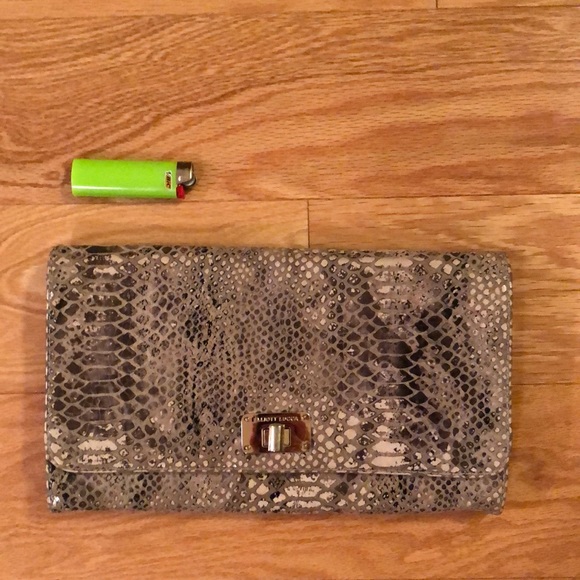 Elliot Lucca clutch - Picture 5 of 5